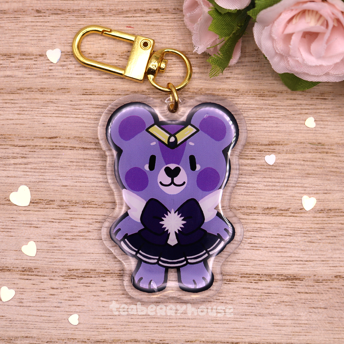 saturn-keychain_1200x1200.png?