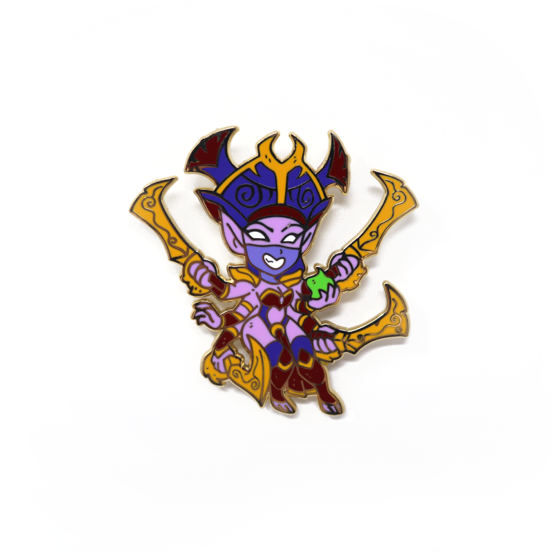 Pin on wow