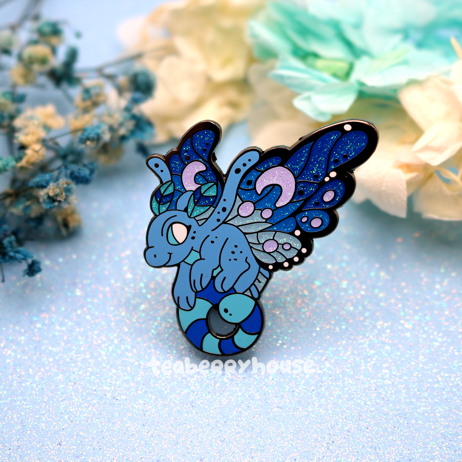 【fa.er.ie】 Daring Princess ribbon pin 61a+qrxe2pL._AC_SY300_QL30_.jpg